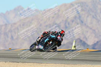 media/Feb-11-2024-CVMA (Sun) [[883485a079]]/Race 12 Supersport Open/